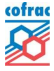 logo Cofrac